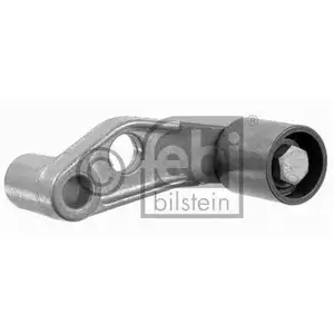 FEBI BILSTEIN 21766 Umlenkrolle FEBI BILSTEIN 21766 Umlenkrolle