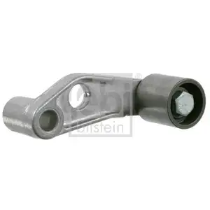 FEBI BILSTEIN 21766 Umlenkrolle für VW, SEAT, SKODA, AUDI FEBI BILSTEIN 21766 Umlenkrolle für VW, SEAT, SKODA, AUDI