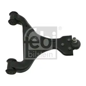 FEBI BILSTEIN 24533 Querlenker für MERCEDES-BENZ FEBI BILSTEIN 24533 Querlenker für MERCEDES-BENZ