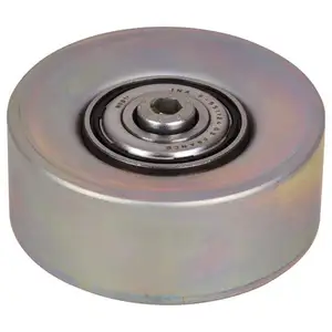 FEBI BILSTEIN 24639 Umlenkrolle für BMW FEBI BILSTEIN 24639 Umlenkrolle für BMW