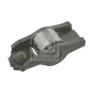 FEBI BILSTEIN 26250 Rollenschlepphebel für VW, SKODA, SEAT, AUDI FEBI BILSTEIN 26250 Rollenschlepphebel für VW, SKODA, SEAT, AUDI