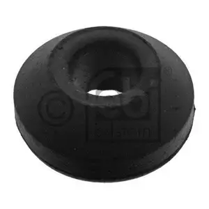 FEBI BILSTEIN 15278 Dichtkegel FEBI BILSTEIN 15278 Dichtkegel