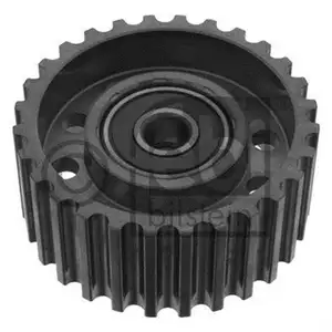 FEBI BILSTEIN 10623 Umlenkrolle für VW, TOYOTA FEBI BILSTEIN 10623 Umlenkrolle für VW, TOYOTA