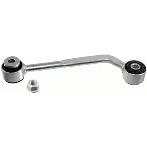 Stange/strebe Stabilisator Lemf&ouml;rder 31109 01 f&uuml;r Mercedes Benz