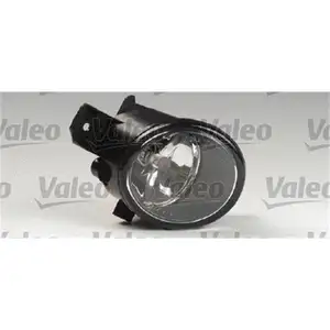Nebelscheinwerfer Valeo 088044 Fogstar für Nissan für Opel für Renault Links Nebelscheinwerfer Valeo 088044 Fogstar für Nissan für Opel für Renault Links