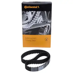 CONTINENTAL CTAM CT1131 Zahnriemen