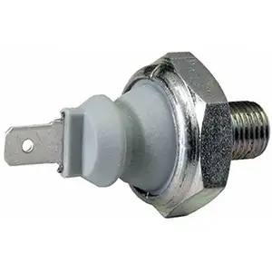 HELLA 6ZL 003 259-481 Oeldruckschalter HELLA 6ZL 003 259-481 Oeldruckschalter