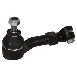 Spurstangenkopf Febi Bilstein 09681 f&uuml;r Renault Vorderachse Links