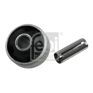 FEBI BILSTEIN 14530 Querlenkerlager für SEAT, VW FEBI BILSTEIN 14530 Querlenkerlager für SEAT, VW