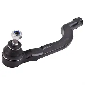 Spurstangenkopf Febi Bilstein 21284 für Mitsubishi für Nissan für Opel Spurstangenkopf Febi Bilstein 21284 für Mitsubishi für Nissan für Opel