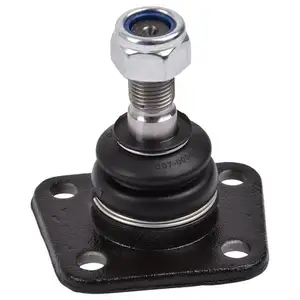 FEBI BILSTEIN 11284 Traggelenk für FIAT, CITROËN, PEUGEOT FEBI BILSTEIN 11284 Traggelenk für FIAT, CITROËN, PEUGEOT