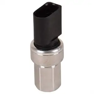 FEBI BILSTEIN 29240 Druckschalter für AUDI, SKODA, VW, SEAT, PORSCHE FEBI BILSTEIN 29240 Druckschalter für AUDI, SKODA, VW, SEAT, PORSCHE