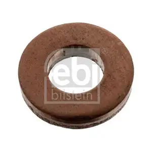 FEBI BILSTEIN 30253 Dichtring für RENAULT, DACIA, MERCEDES-BENZ, NISSAN, VOLVO FEBI BILSTEIN 30253 Dichtring für RENAULT, DACIA, MERCEDES-BENZ, NISSAN, VOLVO