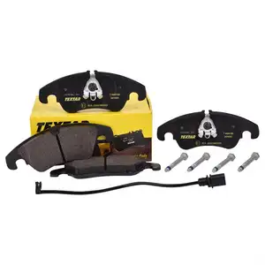 TEXTAR 2474301 PKW SBB TEXTAR 2474301 PKW SBB