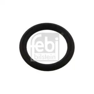 FEBI BILSTEIN 33672 Dichtring f&uuml;r AUDI, SEAT, VW, SKODA, NSU