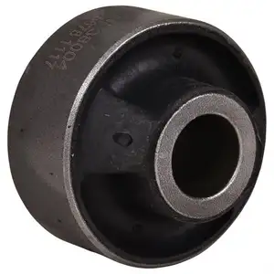 FEBI BILSTEIN 38004 Querlenkerlager FEBI BILSTEIN 38004 Querlenkerlager