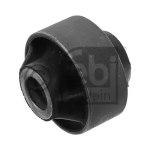 FEBI BILSTEIN 38004 Querlenkerlager f&uuml;r PEUGEOT, CITRO&Euml;N, DS