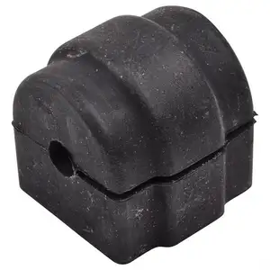 FEBI BILSTEIN 38074 Stabilisatorlager für BMW FEBI BILSTEIN 38074 Stabilisatorlager für BMW