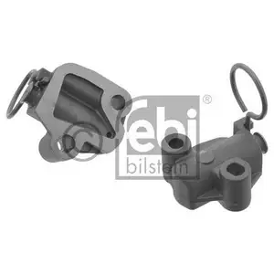 FEBI BILSTEIN 34161 Kettenspanner für OPEL, CHEVROLET FEBI BILSTEIN 34161 Kettenspanner für OPEL, CHEVROLET