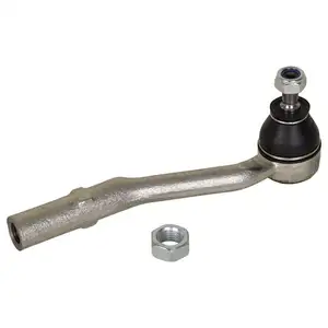 FEBI BILSTEIN 36067 Spurstangenendstück für CITROËN, DS FEBI BILSTEIN 36067 Spurstangenendstück für CITROËN, DS