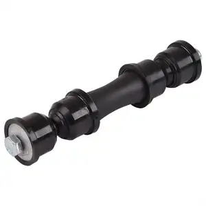 FEBI BILSTEIN 36685 Verbindungsstange für FORD FEBI BILSTEIN 36685 Verbindungsstange für FORD