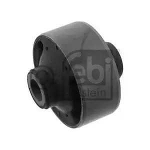 Lagerung Lenker Febi Bilstein 36286 für Citroën für Mitsubishi für Peugeot Unten Lagerung Lenker Febi Bilstein 36286 für Citroën für Mitsubishi für Peugeot Unten