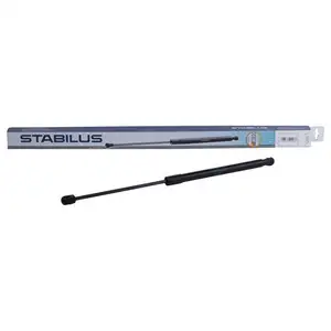 STABILUS 167573 LIFT-O-MAT / Gas spring STABILUS 167573 LIFT-O-MAT / Gas spring