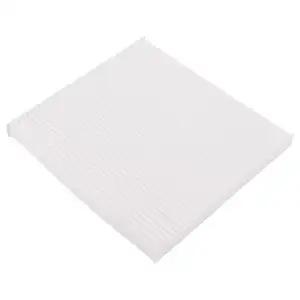 MANN-FILTER CU 23 011 Innenraumluftfilter MANN-FILTER CU 23 011 Innenraumluftfilter