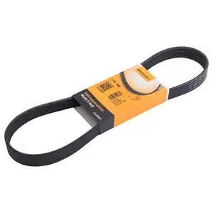 CONTINENTAL CTAM 7PK880 Keilrippenriemen CONTINENTAL CTAM 7PK880 Keilrippenriemen