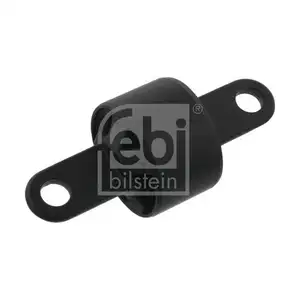 Lagerung Achskörper Febi Bilstein 33049 für Ford für Volvo für Ford Usa Lagerung Achskörper Febi Bilstein 33049 für Ford für Volvo für Ford Usa
