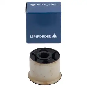 Lagerung Lenker Lemförder 34559 01 für Seat für Skoda für VW für Vw (faw) Hinten Lagerung Lenker Lemförder 34559 01 für Seat für Skoda für VW für Vw (faw) Hinten