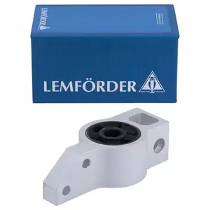 Lagerung Lenker Lemförder 34763 01 für Seat für Skoda für VW für Vw (faw) Hinten Lagerung Lenker Lemförder 34763 01 für Seat für Skoda für VW für Vw (faw) Hinten