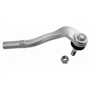 Spurstangenkopf Lemförder 34607 01 für Mercedes Benz für Mercedes Benz Rechts Spurstangenkopf Lemförder 34607 01 für Mercedes Benz für Mercedes Benz Rechts