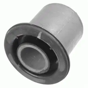 Lagerung Lenker Lemförder 30721 01 für Vauxhall für Nissan für Opel für Renault Lagerung Lenker Lemförder 30721 01 für Vauxhall für Nissan für Opel für Renault