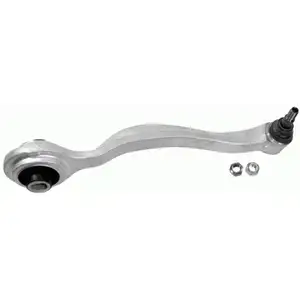 Lenker Radaufhängung Lemförder 31236 01 für Mercedes Benz für Mercedes Benz Lenker Radaufhängung Lemförder 31236 01 für Mercedes Benz für Mercedes Benz