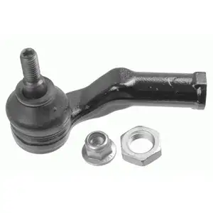 Spurstangenkopf Lemförder 30462 02 für Volvo für Ford Vorderachse Außen Links Spurstangenkopf Lemförder 30462 02 für Volvo für Ford Vorderachse Außen Links