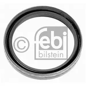 FEBI BILSTEIN 01576 WELLENDICHTRING für BMW FEBI BILSTEIN 01576 WELLENDICHTRING für BMW