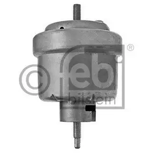 FEBI BILSTEIN 03835 Motorlager FEBI BILSTEIN 03835 Motorlager