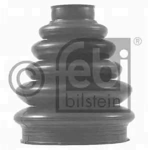 FEBI BILSTEIN 01003 Achsmanschette f&uuml;r FORD