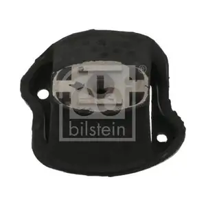 FEBI BILSTEIN 05133 Motorlager für MERCEDES-BENZ FEBI BILSTEIN 05133 Motorlager für MERCEDES-BENZ