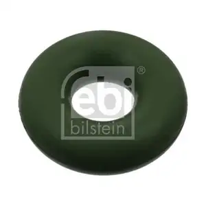 FEBI BILSTEIN 05136 Dichtring für AUDI, VW, SEAT FEBI BILSTEIN 05136 Dichtring für AUDI, VW, SEAT