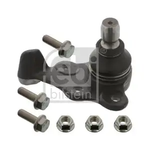 FEBI BILSTEIN 05195 Traggelenk für OPEL FEBI BILSTEIN 05195 Traggelenk für OPEL
