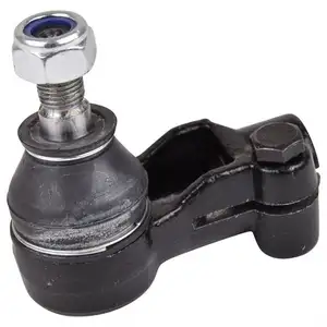 FEBI BILSTEIN 05200 Spurstangenendstück für OPEL, SAAB FEBI BILSTEIN 05200 Spurstangenendstück für OPEL, SAAB