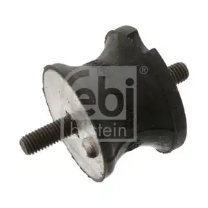 FEBI BILSTEIN 04112 Getriebelager f&uuml;r BMW