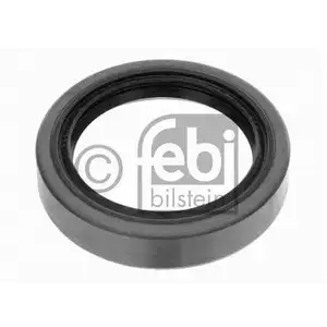 FEBI BILSTEIN 08931 Wellendichtring FEBI BILSTEIN 08931 Wellendichtring