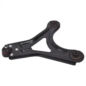 FEBI BILSTEIN 05666 Querlenker für FORD FEBI BILSTEIN 05666 Querlenker für FORD