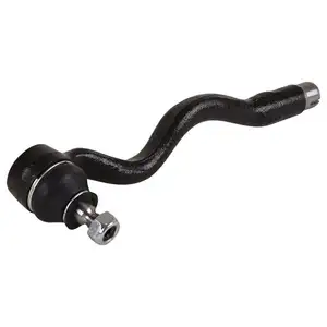 FEBI BILSTEIN 06625 Spurstangenendstück für BMW FEBI BILSTEIN 06625 Spurstangenendstück für BMW
