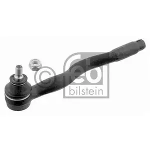 2x Febi Bilstein Spurstangenkopf BMW 3er Coupe Touring Z3 Coupe 2x Febi Bilstein Spurstangenkopf BMW 3er Coupe Touring Z3 Coupe