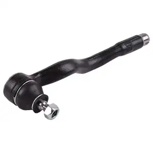 FEBI BILSTEIN 06641 Spurstangenendstück für BMW FEBI BILSTEIN 06641 Spurstangenendstück für BMW