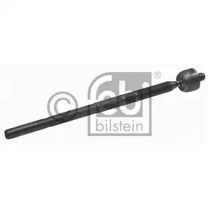 FEBI BILSTEIN 10167 Axialgelenk für FORD FEBI BILSTEIN 10167 Axialgelenk für FORD